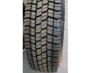 Agate HF628 (ведущая) 215/75 R17.5 135/133J PR16 Agate HF628 (ведущая) 215/75 R17.5 135/133J PR16